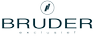 Logo Bruder Exclusief